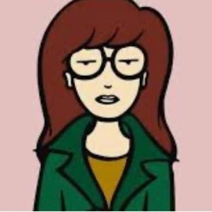 Meet your Posher, Justine